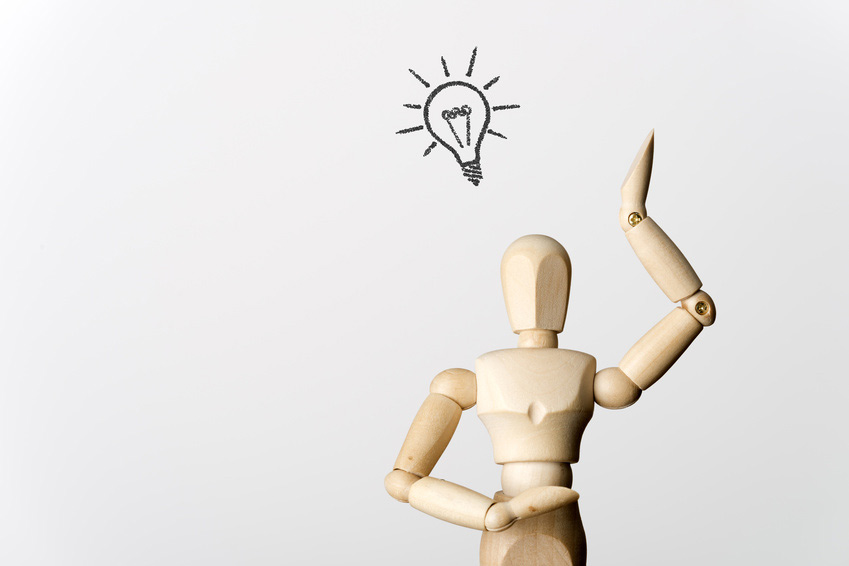 Coaching Marion Müller Coaching Marion Müller