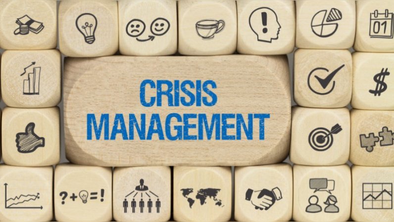 Führung-in-Krisenzeiten