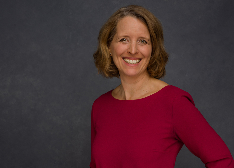 marionMuellerCoaching'