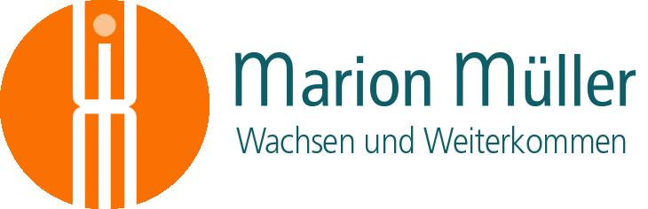 Marion Mueller Coaching